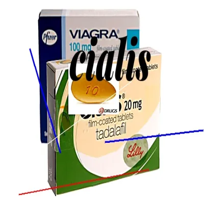 Quel est prix cialis pharmacie